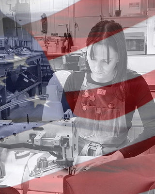 Americana Collection