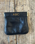 Monogram Example