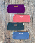 Zip Pouch
