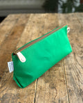 Knitting & Crochet Zip Pouch