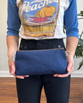 Zip Pouch