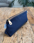 Nightshade Blue