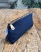 Nightshade Blue