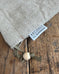 Skein Sack – Belgian Linen | Micro-Batch