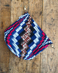 Skein Sack - Dutch Waxed Cotton