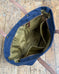 Zipper Tote
