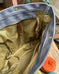 Zippered Project Bag