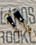 L-R Size Small and Regular