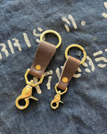 L-R Size Regular & Small