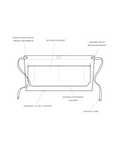 Grill Waist Apron - Heavy Duty