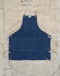 Cone Mills Denim