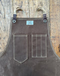 Rust Wax