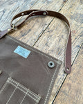 Removable Neck Strap