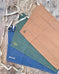 Utility Waist Apron