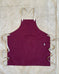 Claret