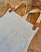 Flax Libeco Belgian Linen