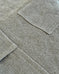 Truffle Libeco Belgian Linen