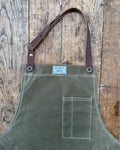 Garden & Gather Apron