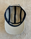 Khaki Organic Canvas