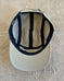 5 Panel Camper Hat | Made in USA