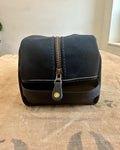 Dopp Kit