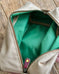 Dopp Kit