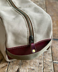 Dopp Kit