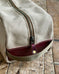 Dopp Kit