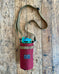 Berry (Bottle Not Included)