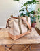 Kit Bag