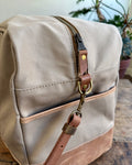 Kit Bag