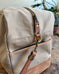 Kit Bag