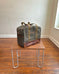 Kit Bag Duffle - Made in USA