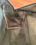 HBT (Herringbone Twill) Cotton Lining