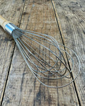 Balloon Whip - Made in USA