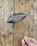 Precision Mini Sifter - Made in USA
