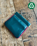 Spruce Stripe - Back