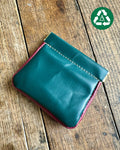 Spruce Stripe - Back