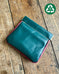 Spruce Stripe - Back