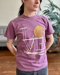 Model is 5'5" and wearing size small 