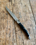 Laguiole Steak Knives
