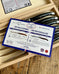 Laguiole Steak Knives