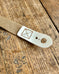 Vegan Apron Straps