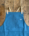 Cadet Blue