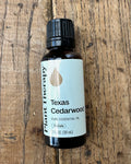 Essential Oils