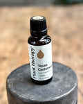 Essential Oils