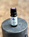Essential Oils
