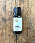 Essential Oils