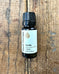Essential Oils