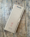 Japanese Combination Sharpening Water Stone – 1000/3000 Grit